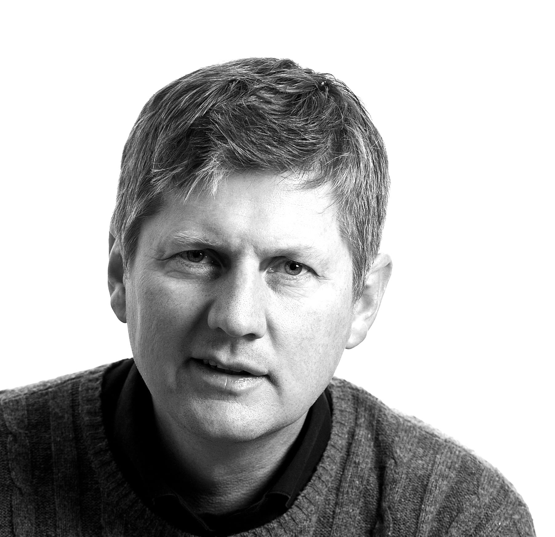 Ørnulf Songe HH Arendal